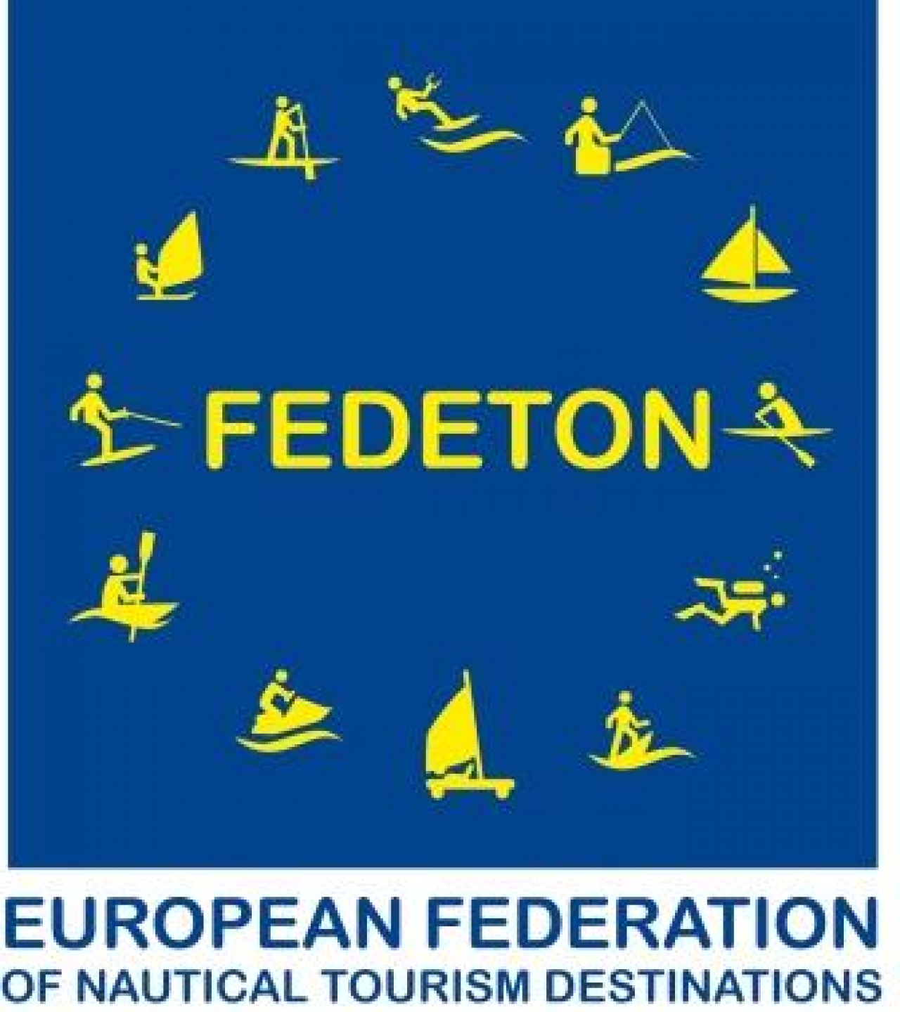 Annual General Meeting of the FEDETON
